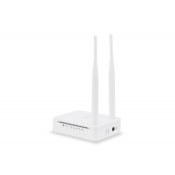 LevelOne WBR-6013 Wireless 300MBit Router